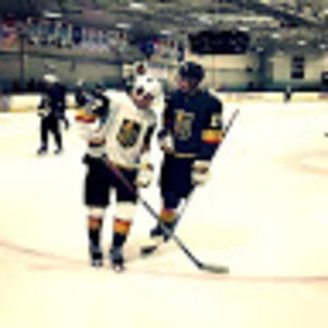 Meet your Posher, Lexie